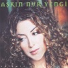 Yasemin Yağmurları