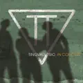 TINGVALL TRIO / VÄGEN