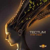 Inner Voice - Tectum