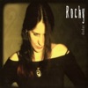Rochy - Sabor Salado