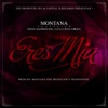 Montana “The Producer”