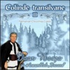 Ioan Bocsa - Da, Fiicuta Gazdiei (with Ansamblul Icoane)