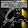 Barely Touch Me (feat. Thallie Ann Seenyen) - Single