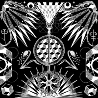 Scraps Of Tape - We, the Leftheaded