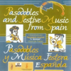 Paquito Chocolatero - Agrupació Musical L'Amistat & Francisco Melero