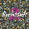 Roclassick2 ジャケット写真