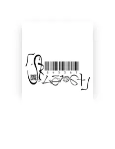 Ακούστε περιεχόμενο από S4536t, παρακολουθήστε μουσικά βίντεο, διαβάστε το βιογραφικό, δείτε ημερομηνίες περιοδείας, και πολλά ακόμη!