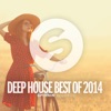 Deep House Best Of 2014, 2014