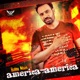 America America Single