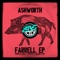 Farrell - Ashworth lyrics