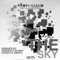 Touch the Sky (feat. Amanda Wilson) - Provenzano lyrics