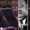 I Just Couldn't Take It, Baby - Lionel Hampton And His Orchestra lyrics