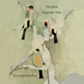 THE ROSE IN THE HEATHER / THE LONESOME JIG