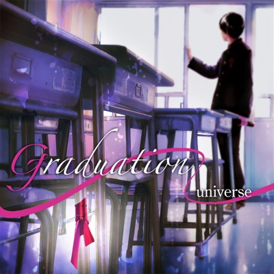 Graduation - Single