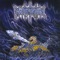 3 Of a Kind - Mortification lyrics