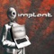C.C.C.P.C.C.T.V. (VV-303 Remix) - Implant lyrics