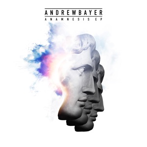 Anamnesis - EP