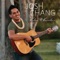 Ohai Ali'i Kaluhea - Josh Chang lyrics