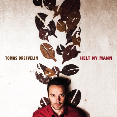 Helt Ny Mann - Single