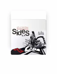 Listen to 5ANDIEGO, watch music videos, read bio, see tour dates & more!
