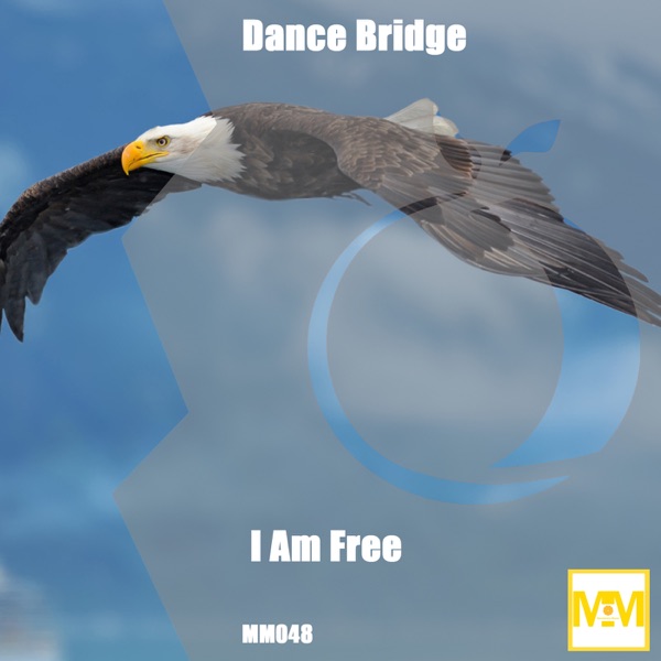 I Am Free - Single