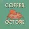 Octopie - Coffer lyrics