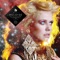 Hughes - Heloise & The Savoir Faire lyrics
