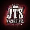 JTS - Stop Fooling Around!