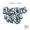 Almaysoul (Club Mix) - Matteo lyrics