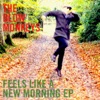 Feels Like a New Morning - Single