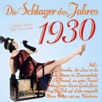 Wochenend und Sonnenschein