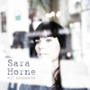 Sara Horne