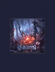 收听 Unbirth、观看音乐视频、阅读小传、查看巡演日期等 ！
