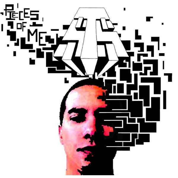 Pieces of Me