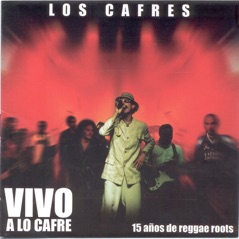 Vivo a Lo Cafre