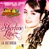 Sherline López - Señora Señora