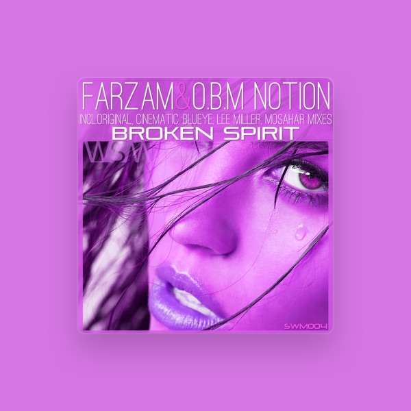 OBM Notion's avatar