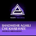 Che Khab Hayee