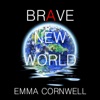 Brave New World - Single