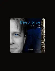 Tim Carey을(를) 듣고, 뮤직 비디오를 보고, 약력을 읽고, 투어 일정 등을 확인하세요!