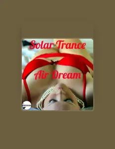 Listen to Solar Trance, watch music videos, read bio, see tour dates & more!