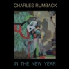 In the New Year