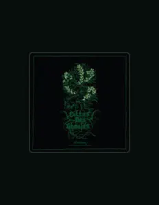 Listen to Cultes des Ghoules, watch music videos, read bio, see tour dates & more!