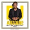 Sky Is the Limit - DJ Antoine & Mad Mark lyrics