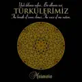 İndim Havuz Başına