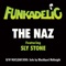 The Naz - Single