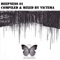 Outside (Part Two) - Evgeny Svalov (4Mal) lyrics