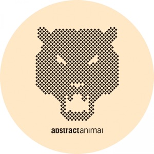 Absolute Control Remixes - Single