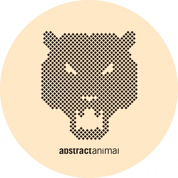 Absolute Control Remixes - Single