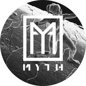 Dimension Sculpture - Single